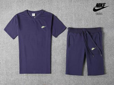 Nike Suits-1